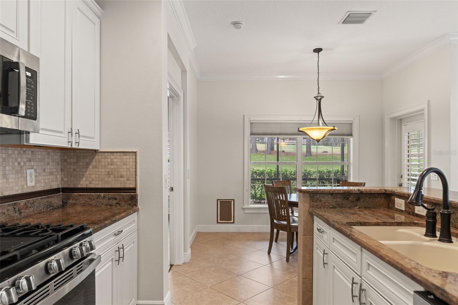 19571 LILY POND CT, BROOKSVILLE, FL — photo 47