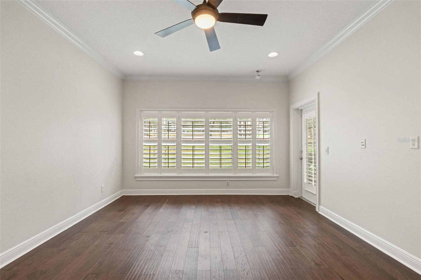 19571 LILY POND CT, BROOKSVILLE, FL — photo 53