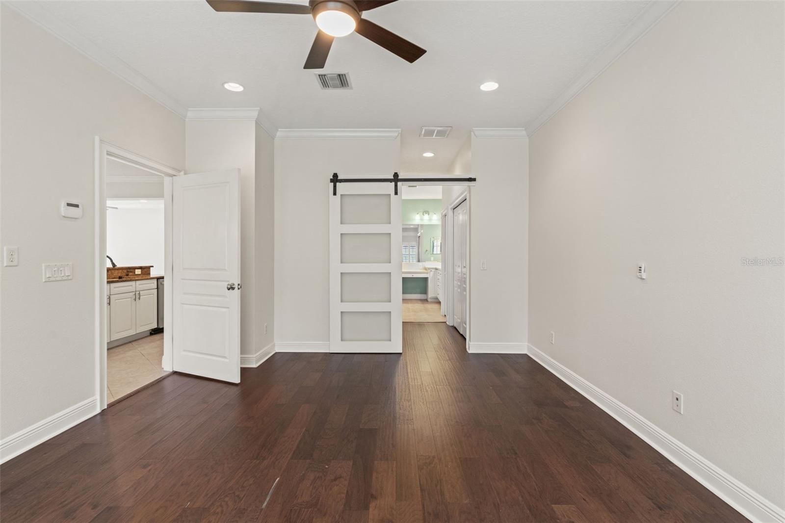 19571 LILY POND CT, BROOKSVILLE, FL — photo 55