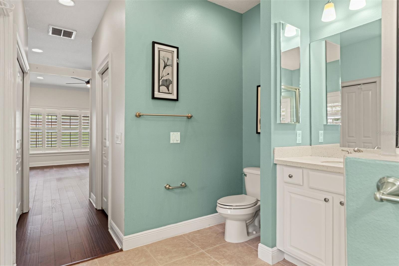 19571 LILY POND CT, BROOKSVILLE, FL — photo 58