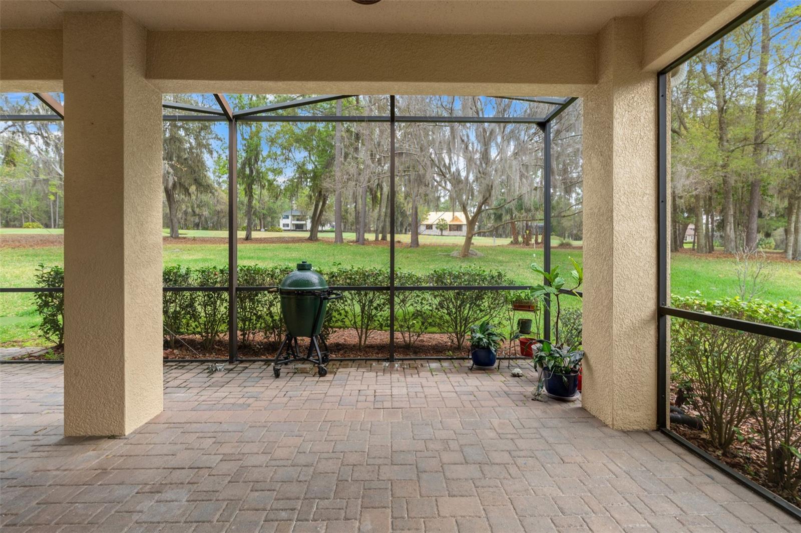 19571 LILY POND CT, BROOKSVILLE, FL — photo 66