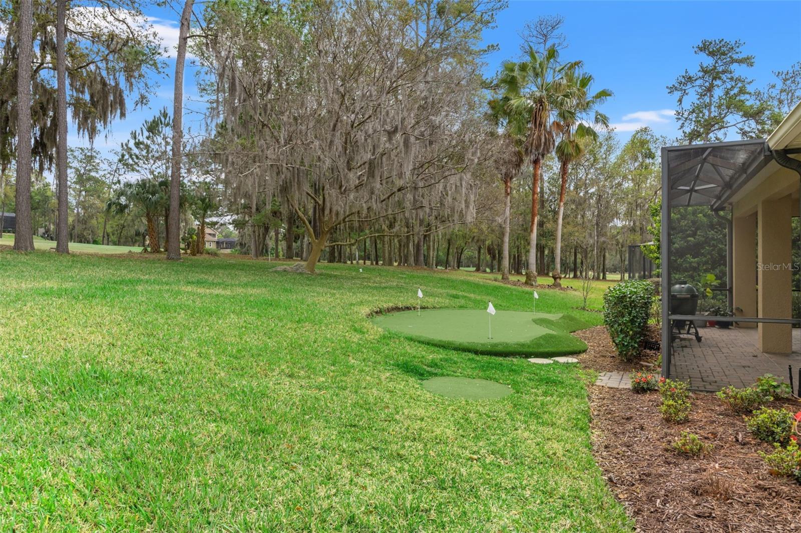 19571 LILY POND CT, BROOKSVILLE, FL — photo 68