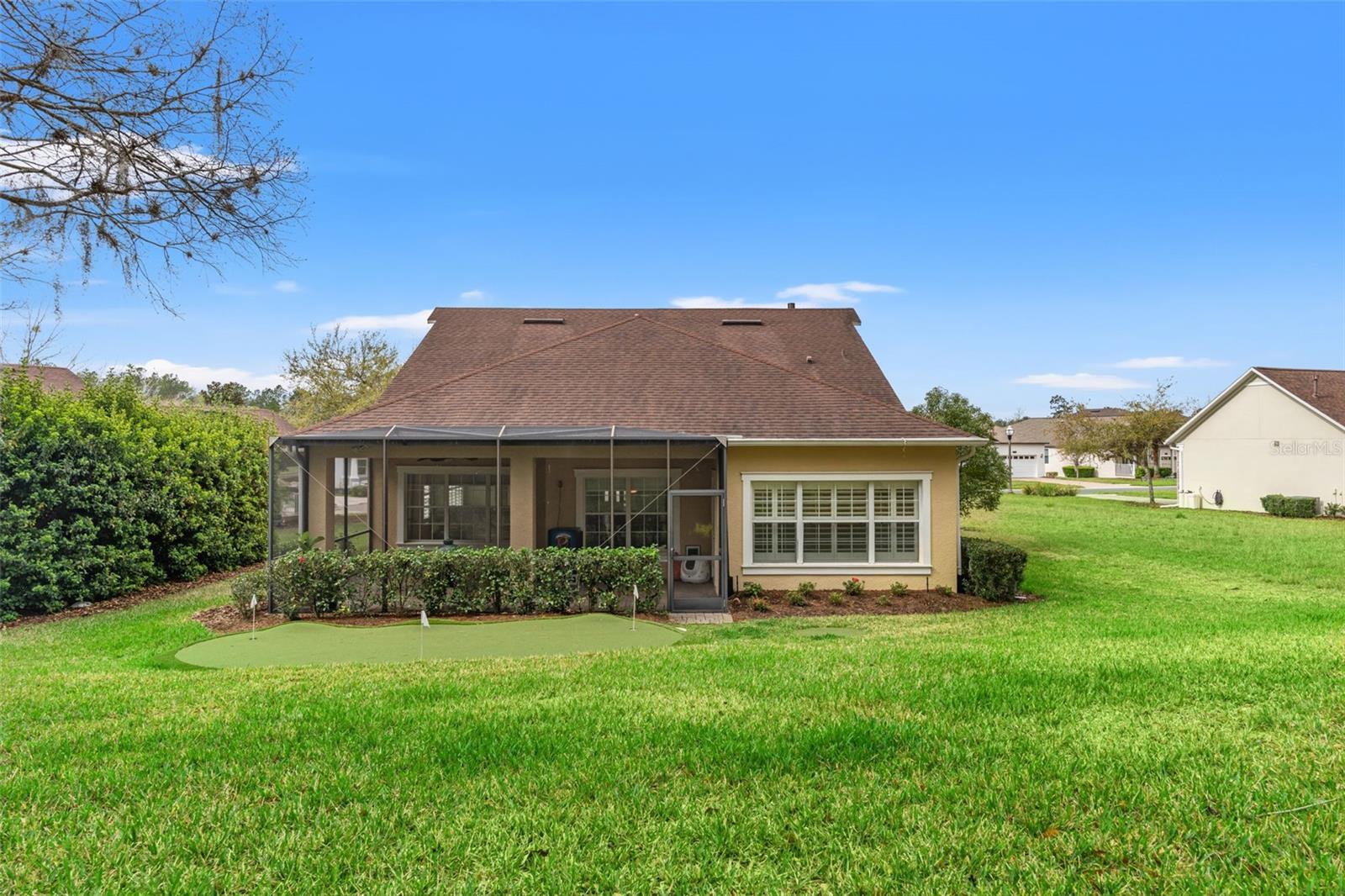 19571 LILY POND CT, BROOKSVILLE, FL — photo 8