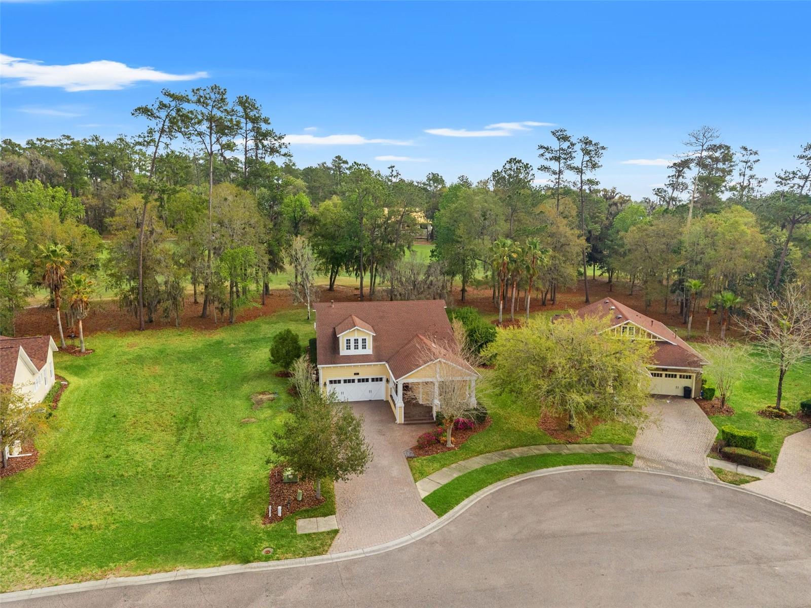 19571 LILY POND CT, BROOKSVILLE, FL — photo 71