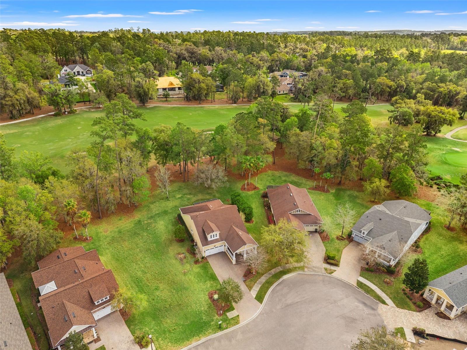 19571 LILY POND CT, BROOKSVILLE, FL — photo 72