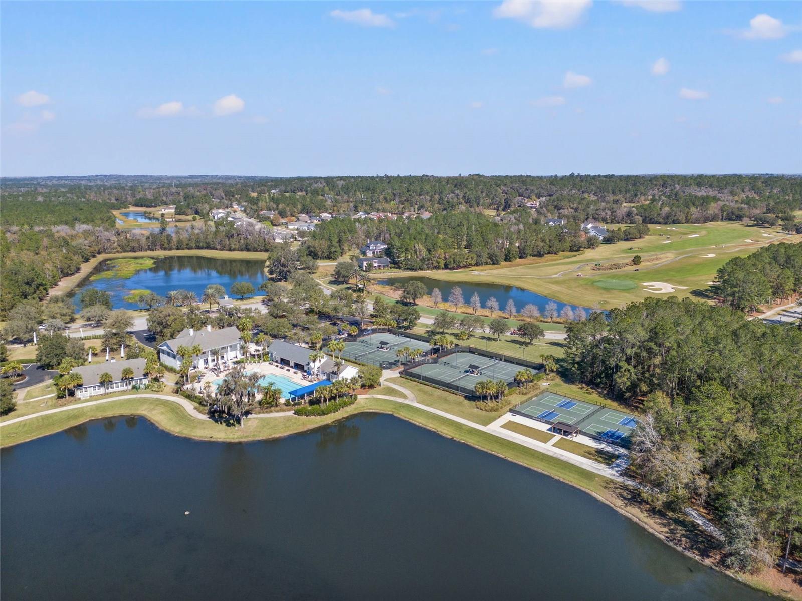 19571 LILY POND CT, BROOKSVILLE, FL — photo 76