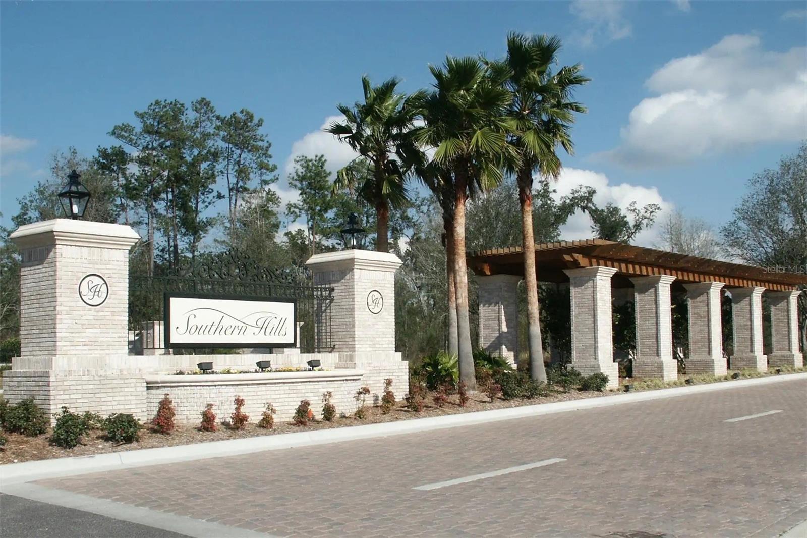 19571 LILY POND CT, BROOKSVILLE, FL — photo 2