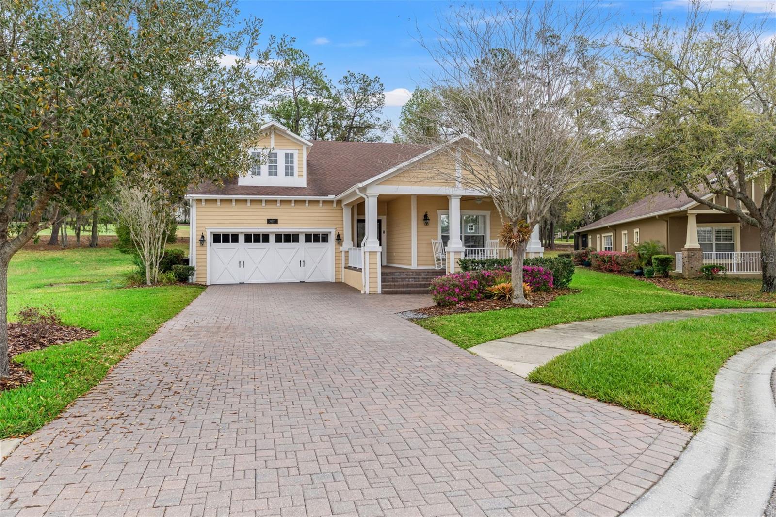 19571 LILY POND CT, BROOKSVILLE, FL — photo 16