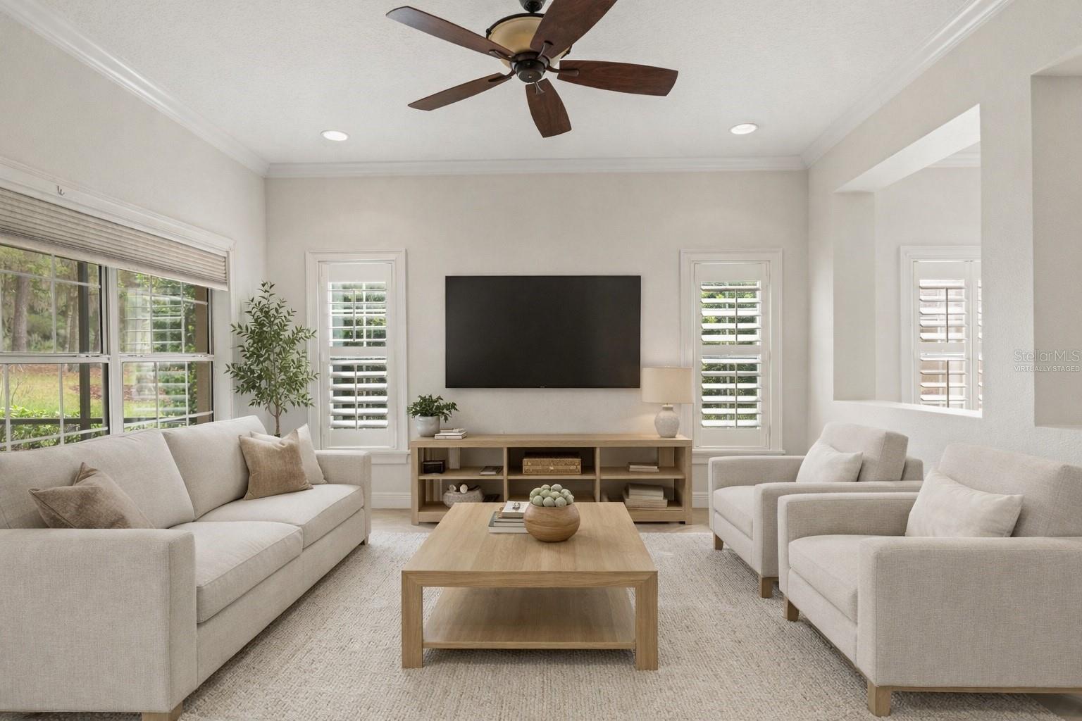 19571 LILY POND CT, BROOKSVILLE, FL — photo 42
