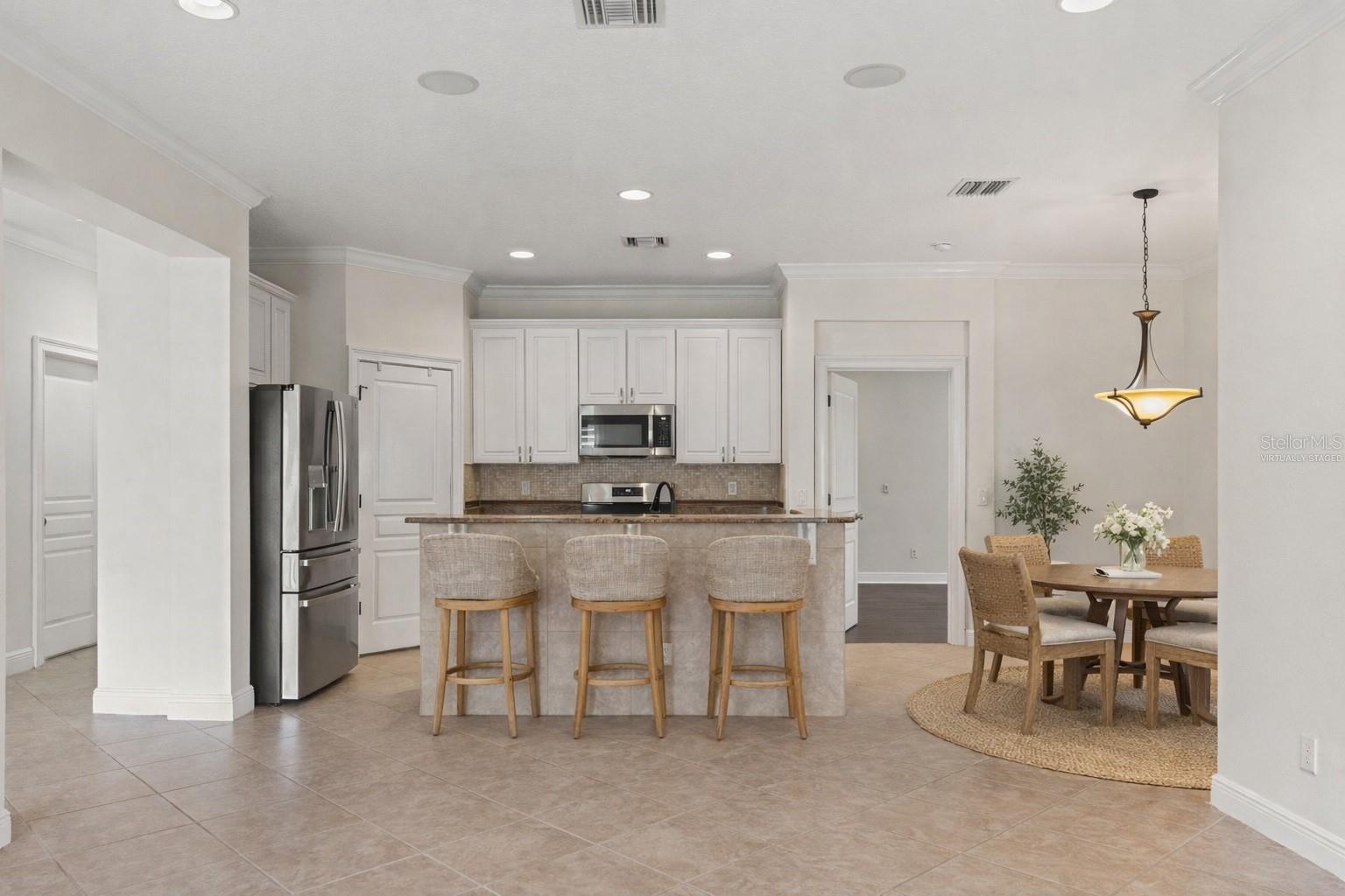 19571 LILY POND CT, BROOKSVILLE, FL — photo 45