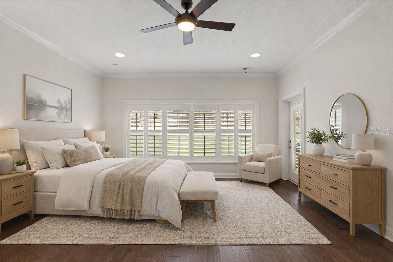 19571 LILY POND CT, BROOKSVILLE, FL — photo 54