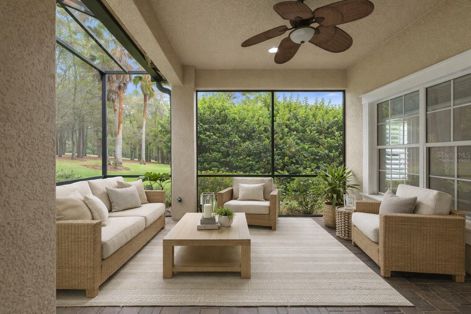 19571 LILY POND CT, BROOKSVILLE, FL — photo 63