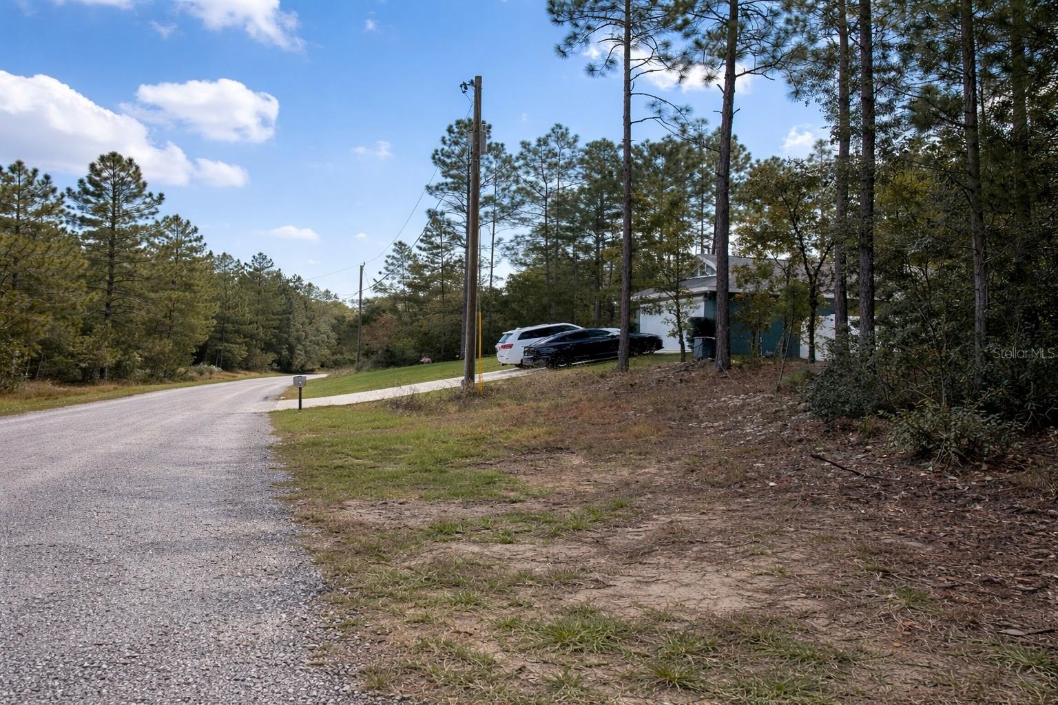 602 E NEMO DR, DUNNELLON, FL — photo 2