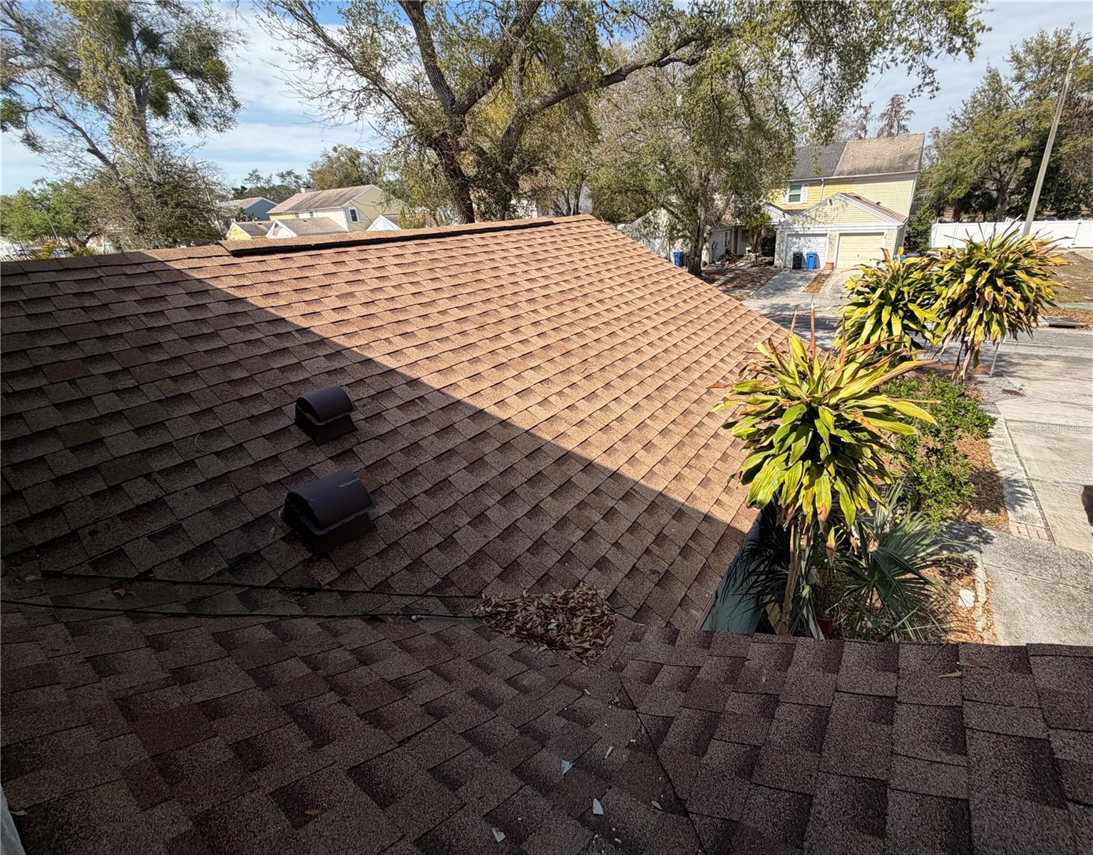 6138 OAK CLUSTER CIR, TAMPA, FL — photo 9