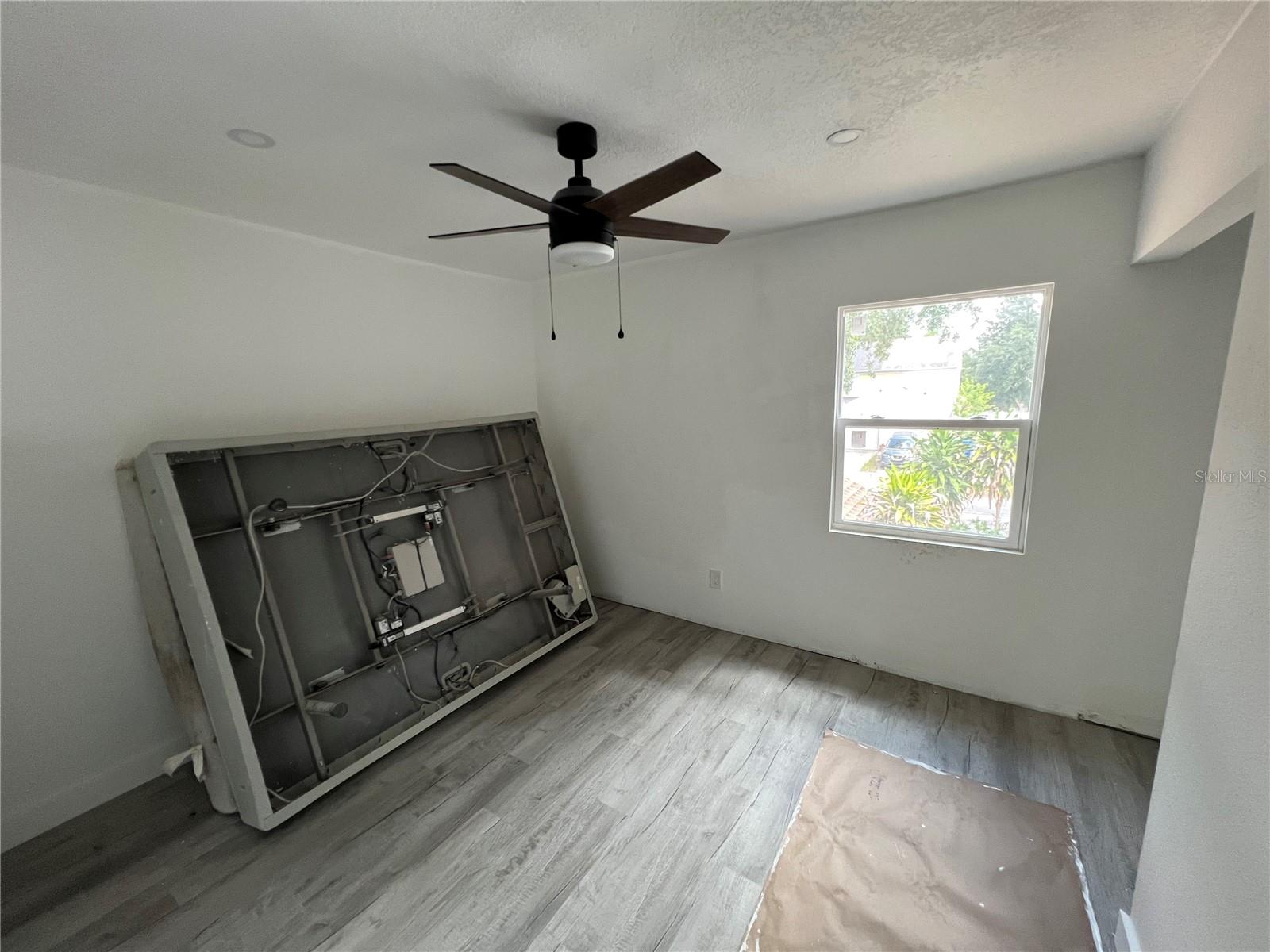 6138 OAK CLUSTER CIR, TAMPA, FL — photo 6