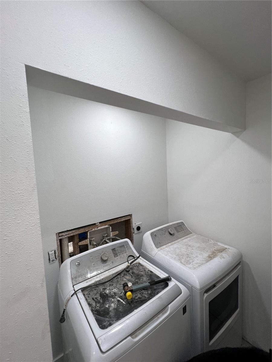 6138 OAK CLUSTER CIR, TAMPA, FL — photo 4