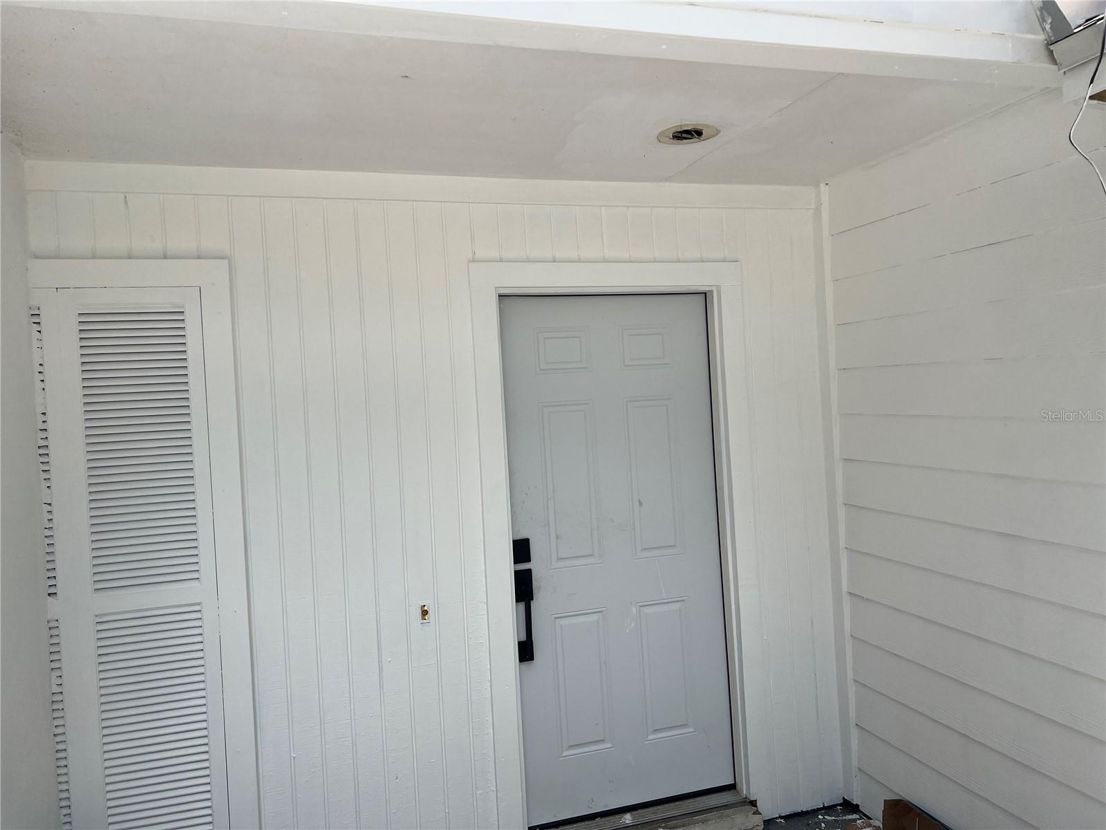 6138 OAK CLUSTER CIR, TAMPA, FL — photo 10