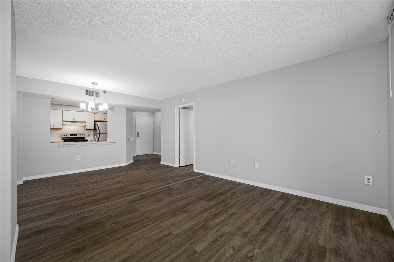 2333 FEATHER SOUND DR #A107, CLEARWATER, FL — photo 27
