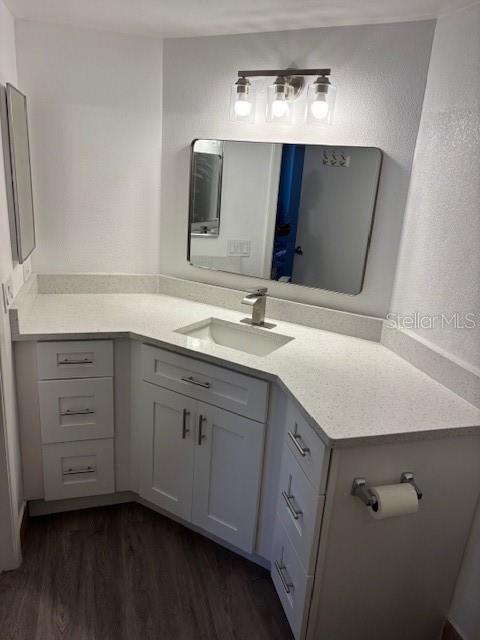 2333 FEATHER SOUND DR #A107, CLEARWATER, FL — photo 34