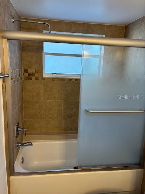 2333 FEATHER SOUND DR #A107, CLEARWATER, FL — photo 36