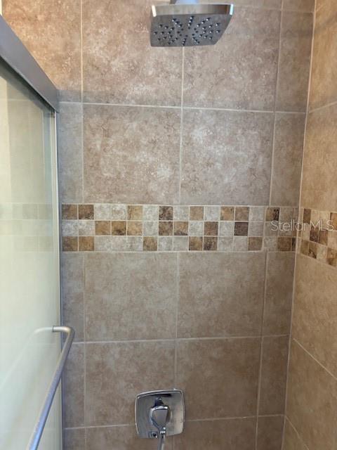 2333 FEATHER SOUND DR #A107, CLEARWATER, FL — photo 37