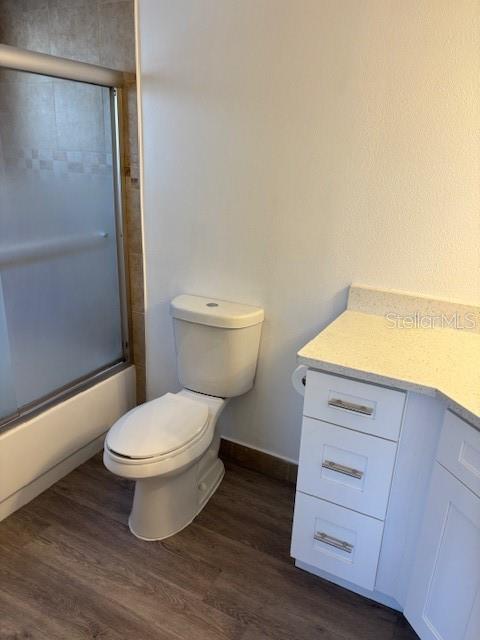2333 FEATHER SOUND DR #A107, CLEARWATER, FL — photo 38