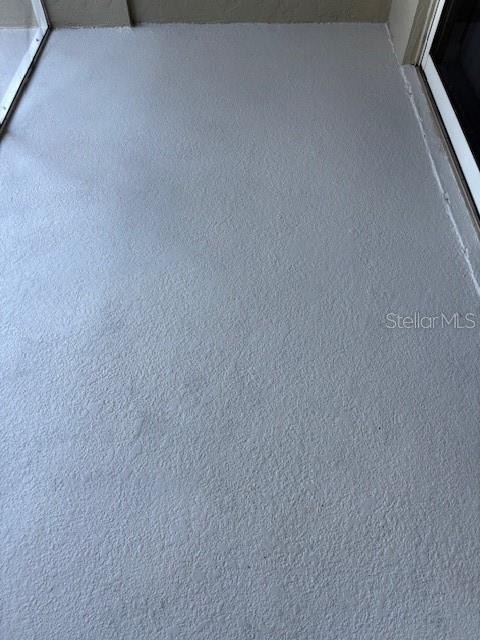 2333 FEATHER SOUND DR #A107, CLEARWATER, FL — photo 41