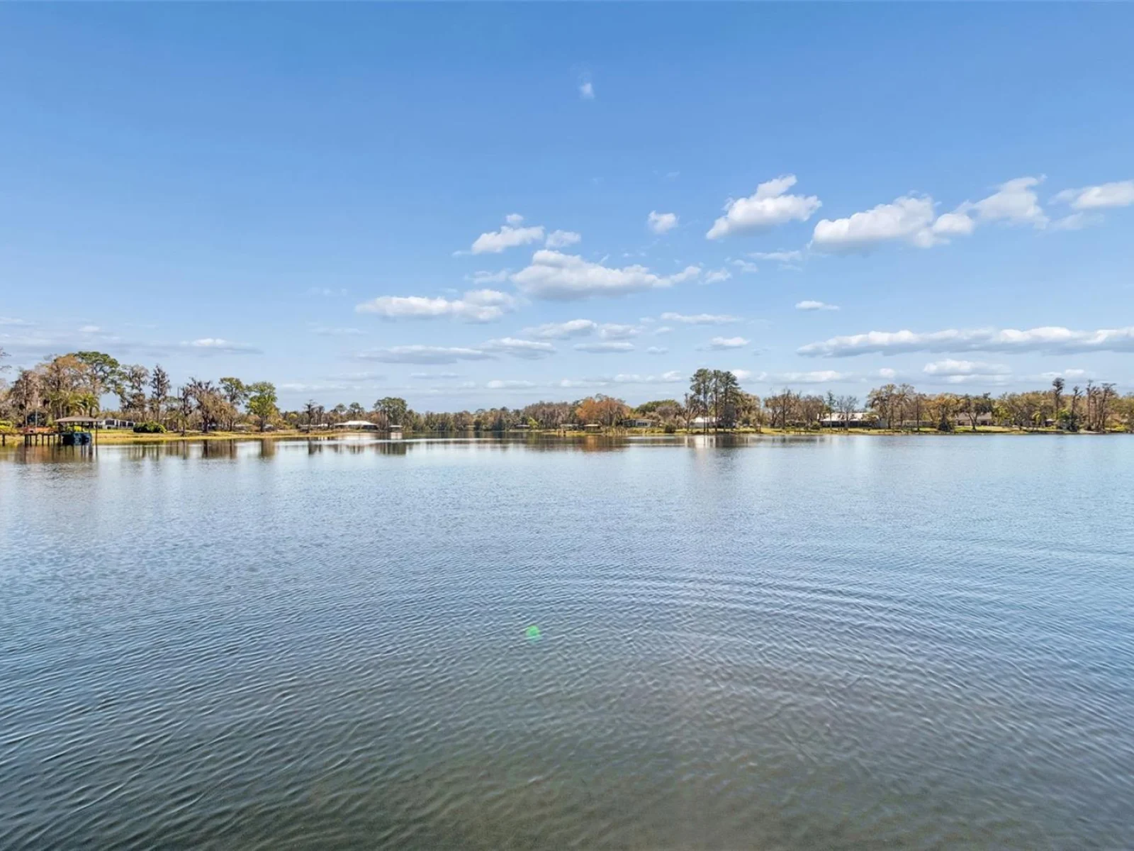 16515 LAKE CHURCH DR, ODESSA, FL — photo 1