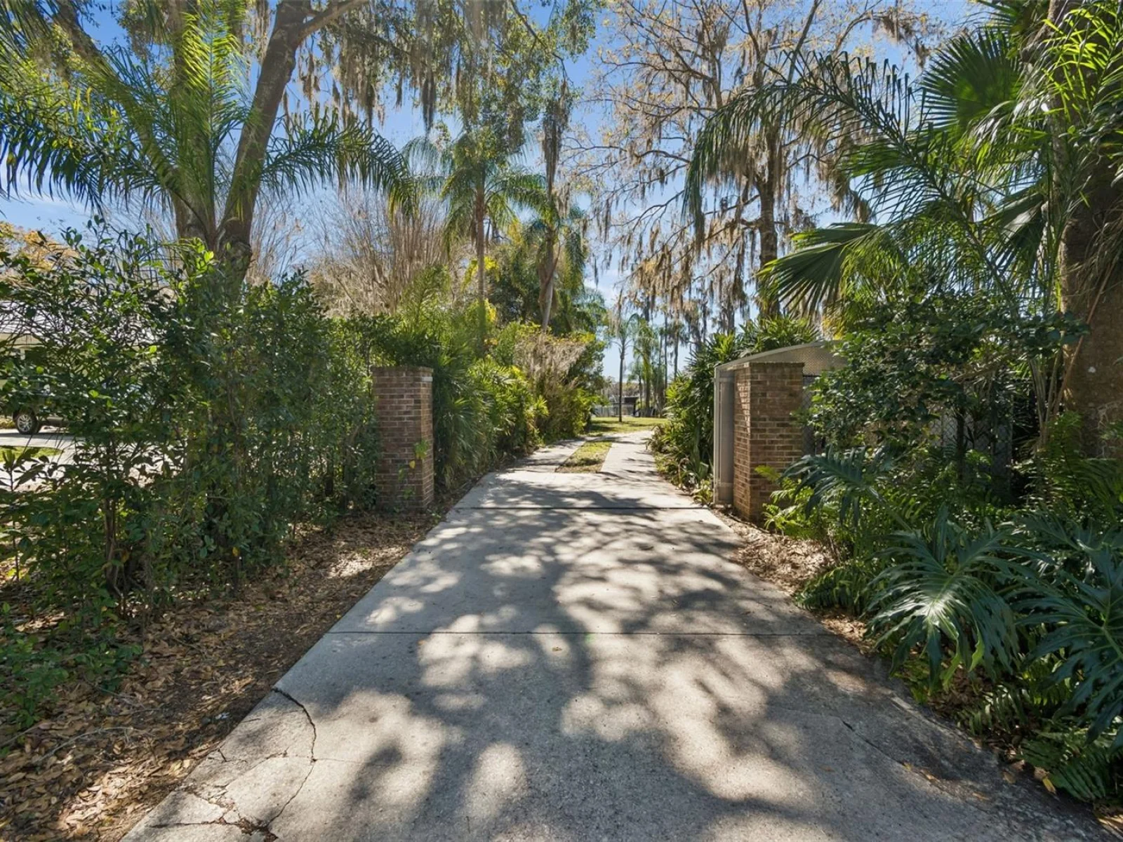 16515 LAKE CHURCH DR, ODESSA, FL — photo 4