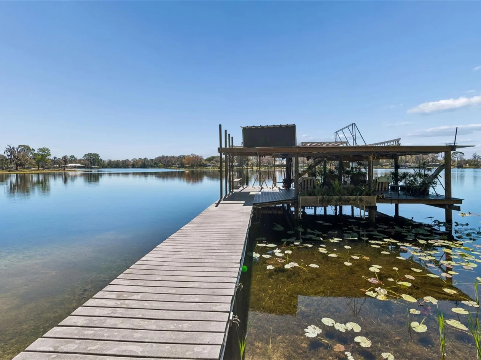 16515 LAKE CHURCH DR, ODESSA, FL — photo 7