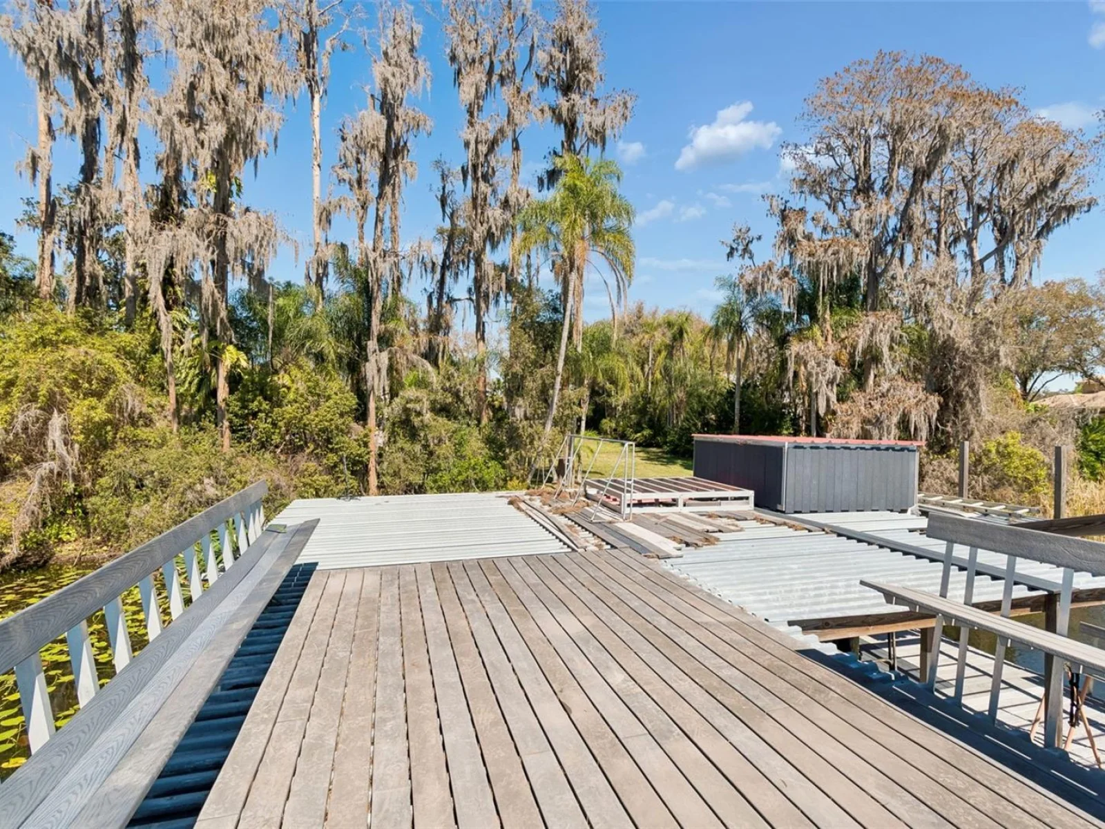 16515 LAKE CHURCH DR, ODESSA, FL — photo 20