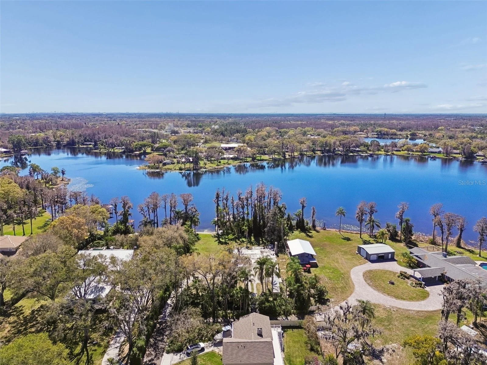 16515 LAKE CHURCH DR, ODESSA, FL — photo 23