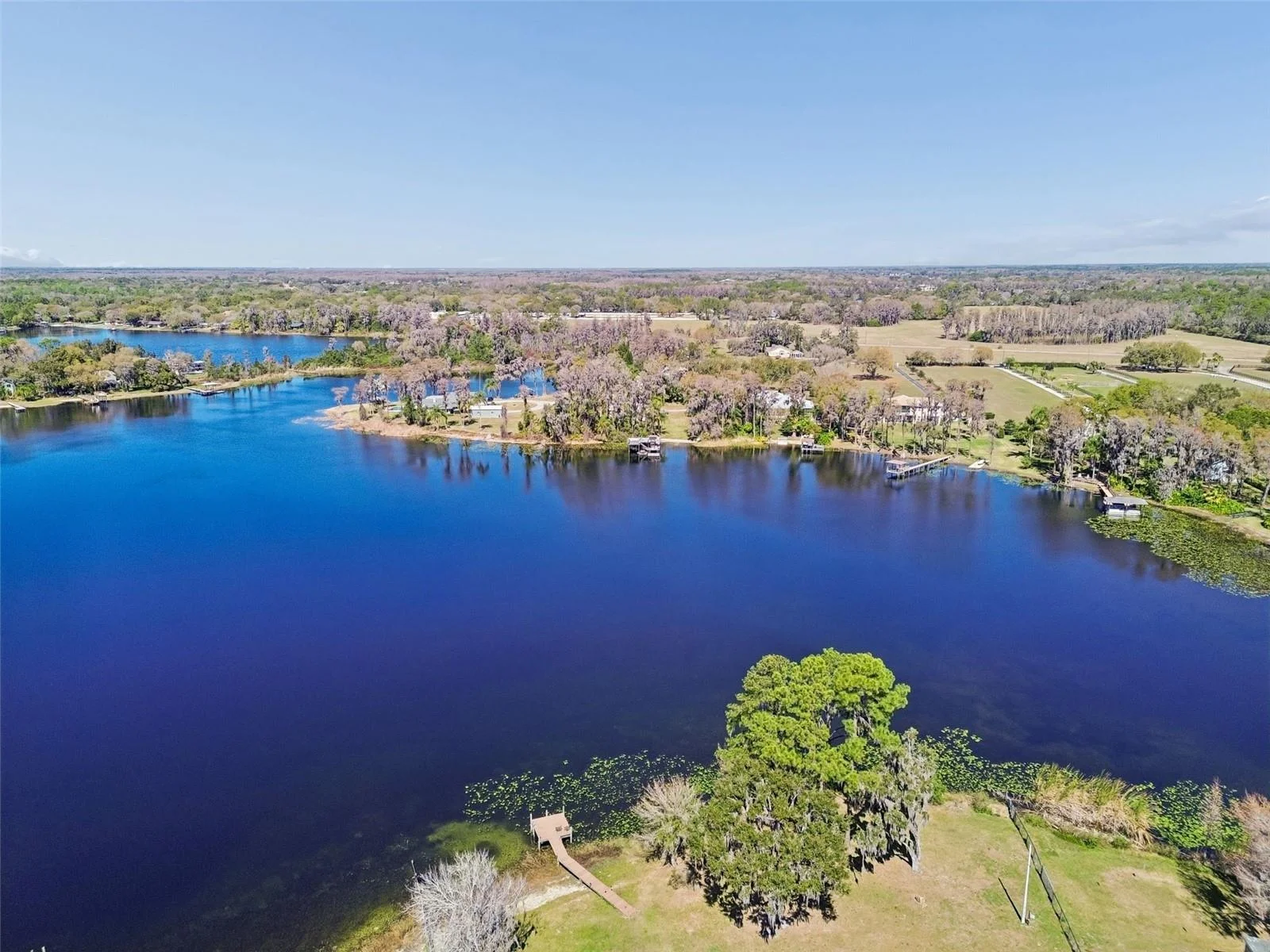 16515 LAKE CHURCH DR, ODESSA, FL — photo 24