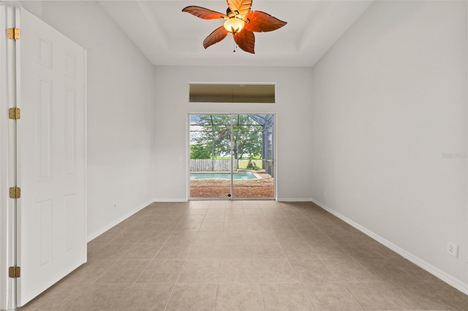 2727 NW 45TH PL, CAPE CORAL, FL — photo 6