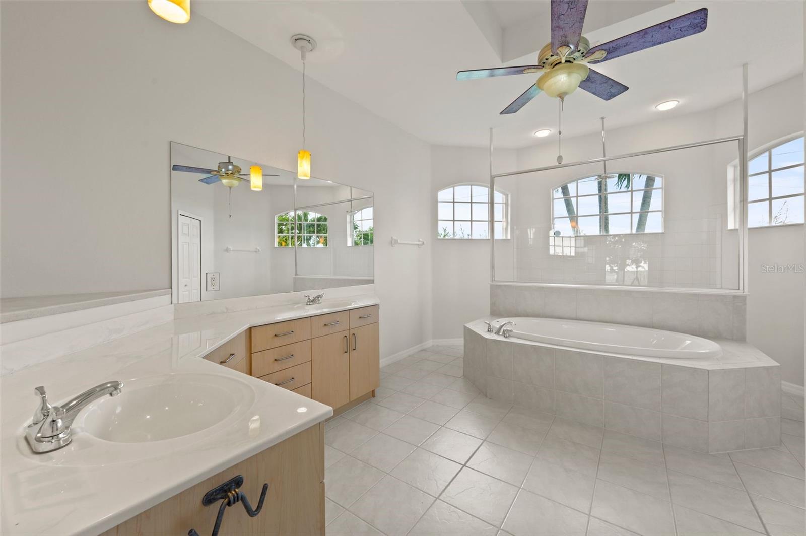 2727 NW 45TH PL, CAPE CORAL, FL — photo 7