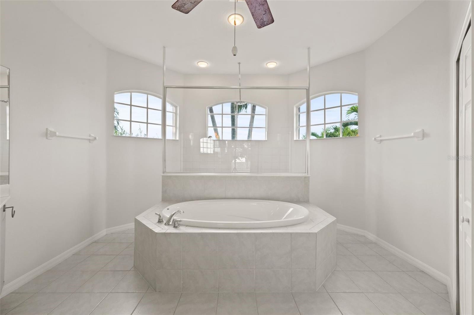 2727 NW 45TH PL, CAPE CORAL, FL — photo 8
