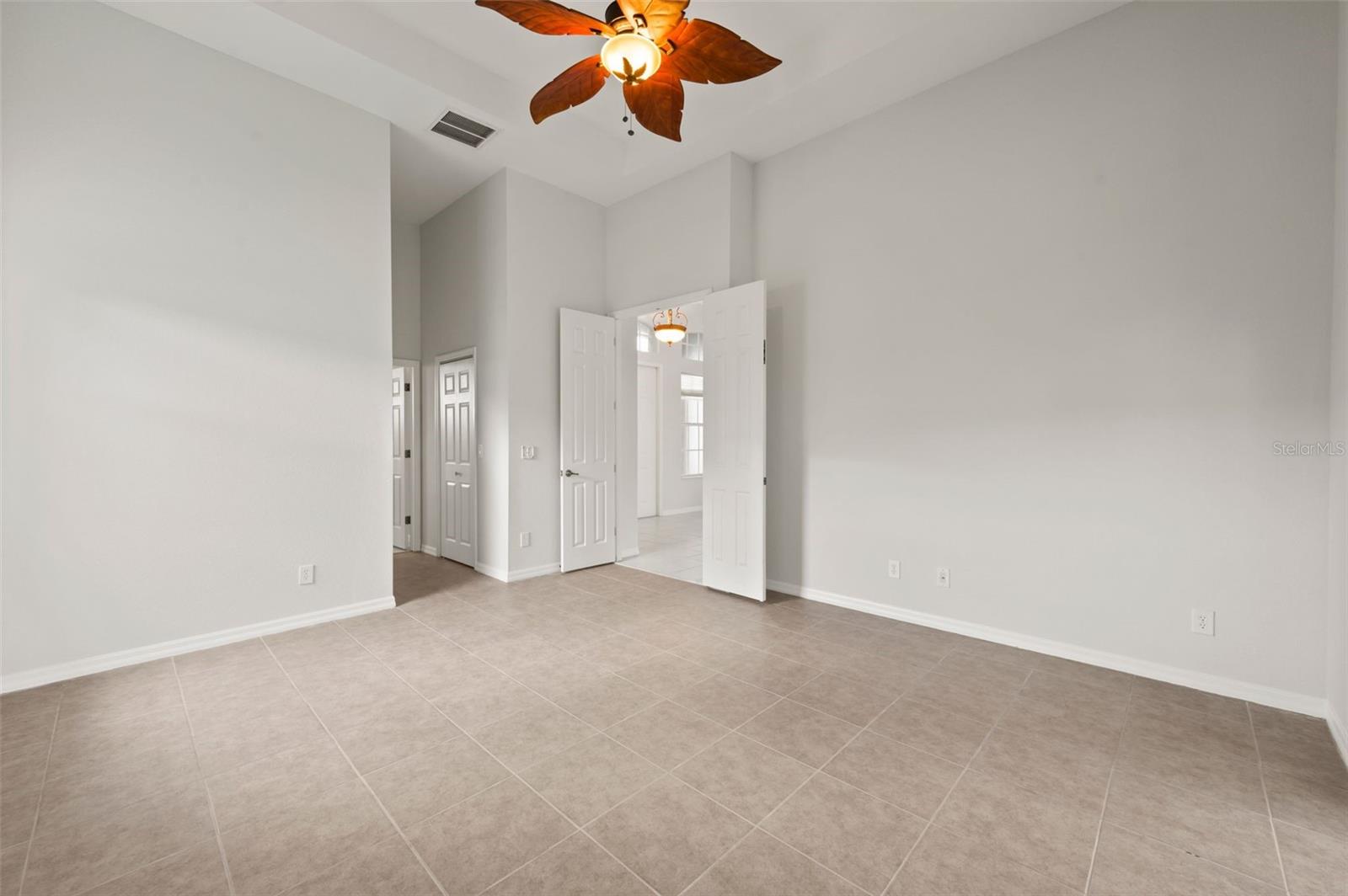 2727 NW 45TH PL, CAPE CORAL, FL — photo 10