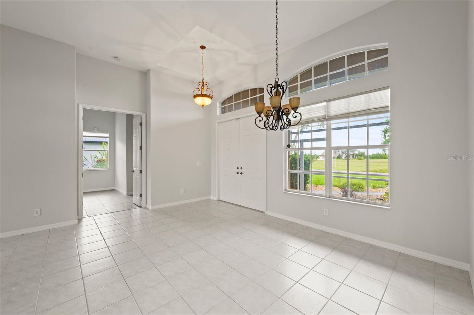 2727 NW 45TH PL, CAPE CORAL, FL — photo 11