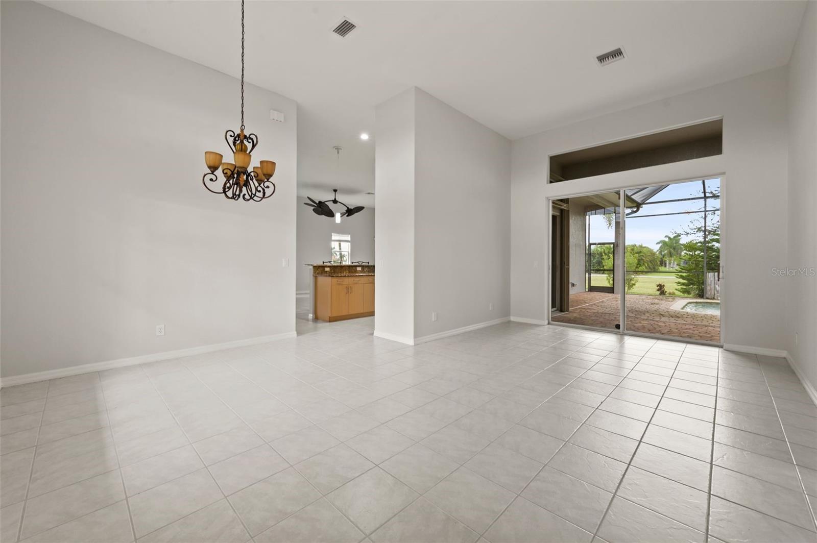 2727 NW 45TH PL, CAPE CORAL, FL — photo 12