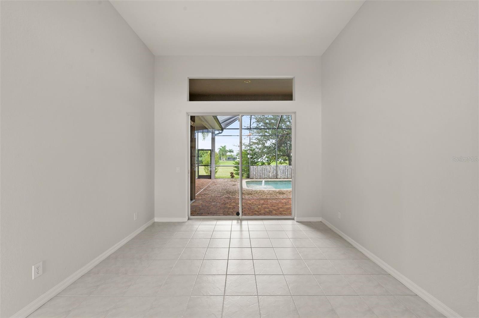 2727 NW 45TH PL, CAPE CORAL, FL — photo 13