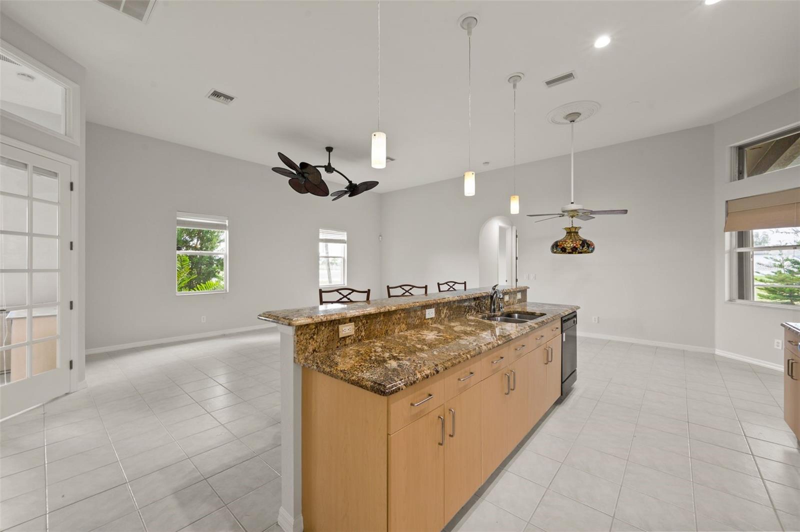 2727 NW 45TH PL, CAPE CORAL, FL — photo 14