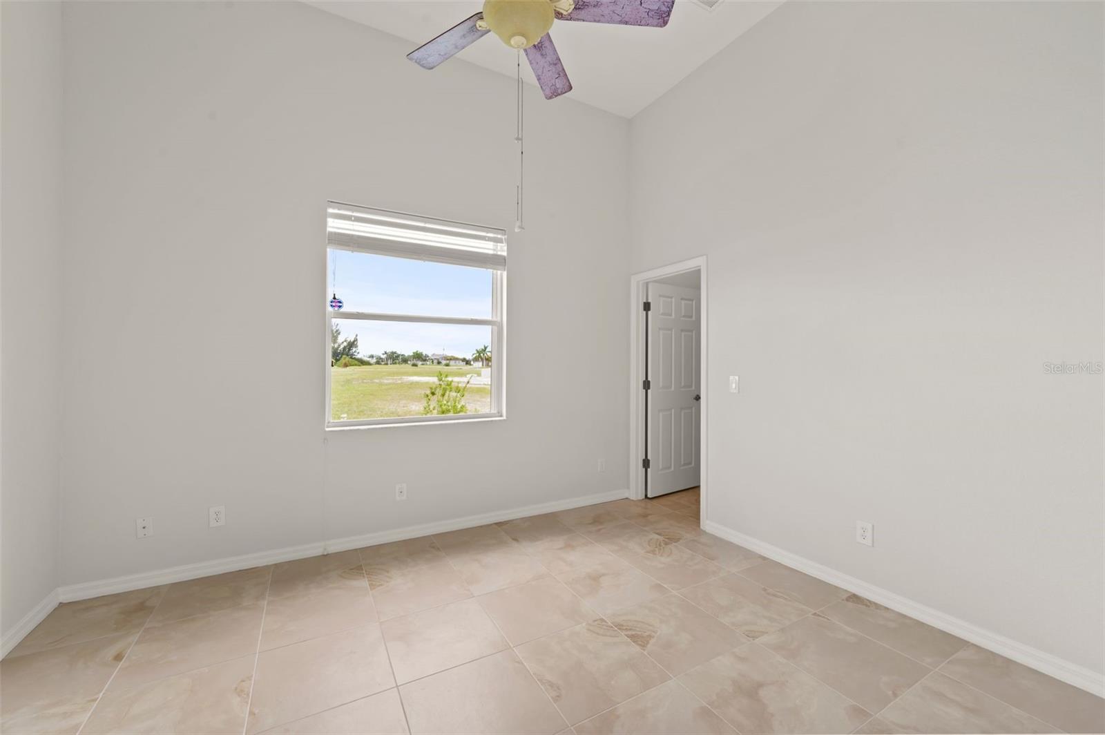 2727 NW 45TH PL, CAPE CORAL, FL — photo 15