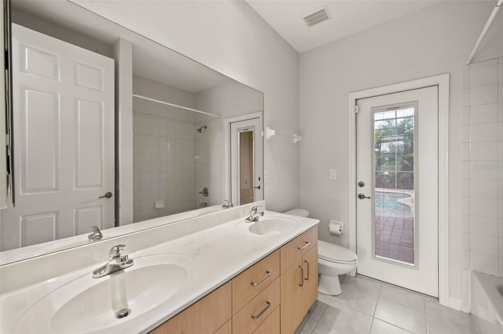 2727 NW 45TH PL, CAPE CORAL, FL — photo 16