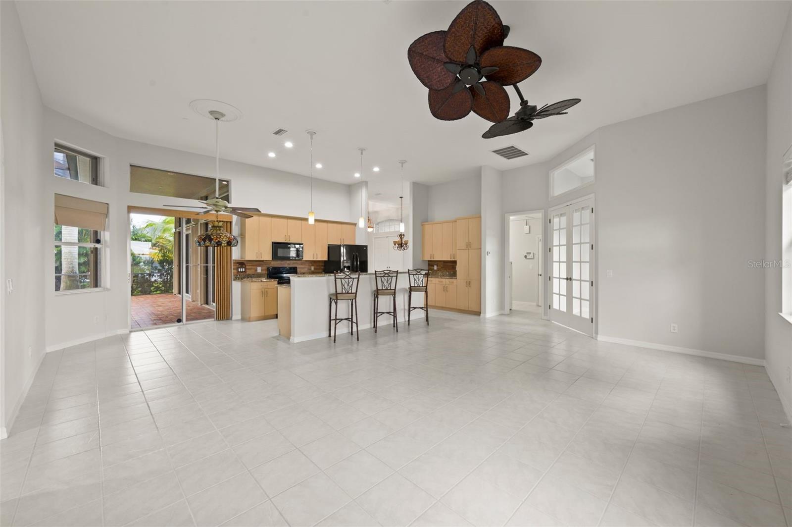 2727 NW 45TH PL, CAPE CORAL, FL — photo 18