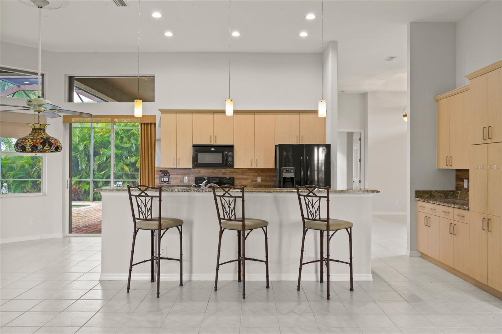 2727 NW 45TH PL, CAPE CORAL, FL — photo 19