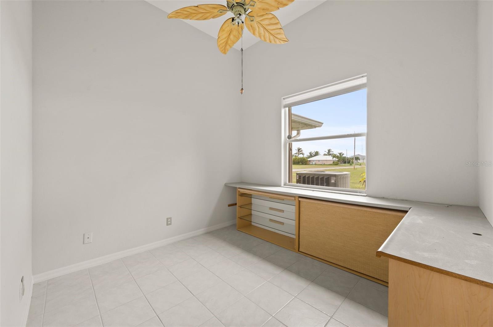 2727 NW 45TH PL, CAPE CORAL, FL — photo 20