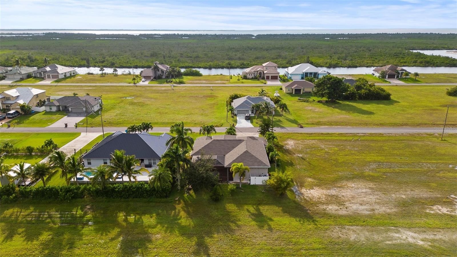 2727 NW 45TH PL, CAPE CORAL, FL — photo 23