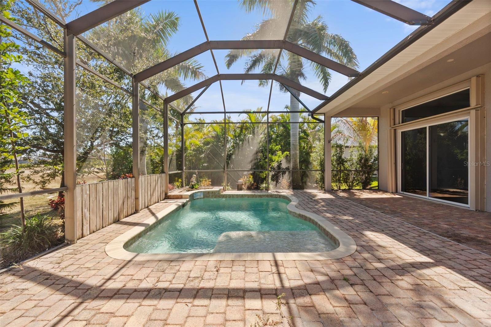 2727 NW 45TH PL, CAPE CORAL, FL — photo 25