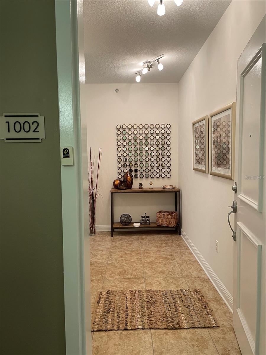 628 CLEVELAND ST #1002, CLEARWATER, FL — photo 2