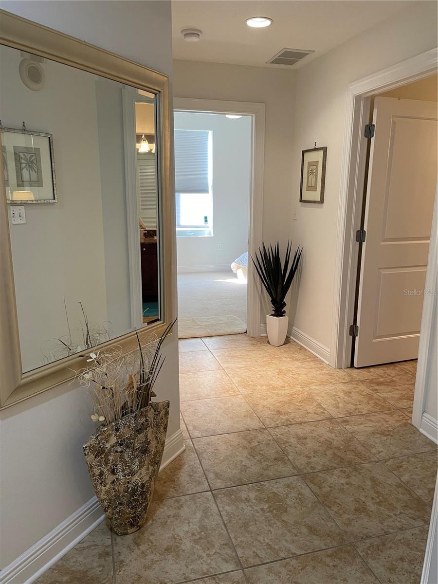 628 CLEVELAND ST #1002, CLEARWATER, FL — photo 4